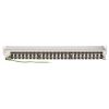 Tripp Lite N252-048-SH-K patch panel 1U2