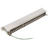 Tripp Lite N252-048-SH-K patch panel 1U4