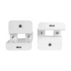 Tripp Lite PSCLAMP2 mounting kit5