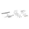 Tripp Lite PSCLAMP2 mounting kit8