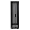 Tripp Lite SR42UBDP48 rack cabinet 42U Freestanding rack Black2