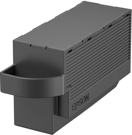 Epson C13T366100 printer kit1