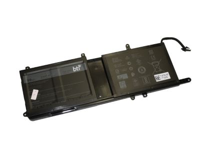 BTI 9NJM1 Battery1
