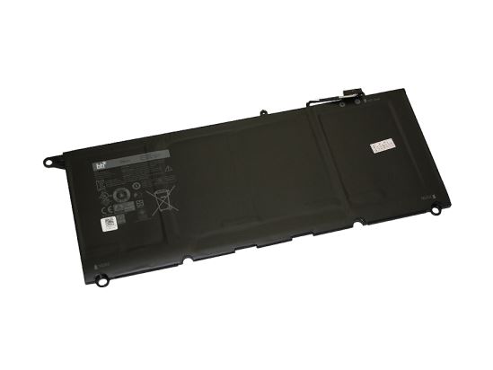 BTI 90V7W Battery1