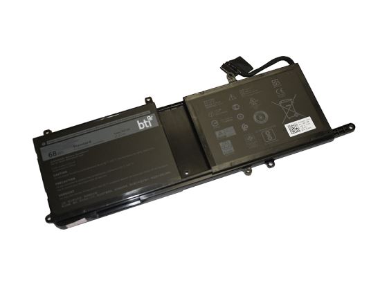 BTI 44T2R Battery1