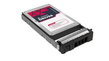 Axiom 400-AURS-AX internal hard drive 3.5" 1000 GB Serial ATA III1