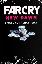 Microsoft Far Cry New Dawn Credits Pack - Small1