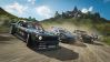 Microsoft Forza Horizon 4 Fortune Island Video game downloadable content (DLC) Xbox One English3