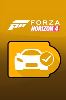 Microsoft Forza Horizon 4 Car Pass Video game downloadable content (DLC) Xbox One1