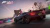Microsoft Forza Horizon 4 Car Pass Video game downloadable content (DLC) Xbox One4