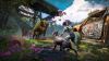 Microsoft Far Cry New Dawn Standard Xbox One3