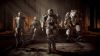 Microsoft Anthem: Legion of Dawn Xbox One3
