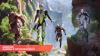 Microsoft Anthem: Legion of Dawn Xbox One7