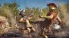 Microsoft Assassin's Creed Odyssey GOLD Xbox One5