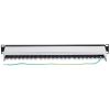 Trendnet TC-P16C6AS patch panel 1U3