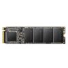 XPG SX6000 Lite M.2 128 GB PCI Express 3.0 3D TLC NVMe1