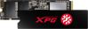 XPG SX6000 Lite M.2 128 GB PCI Express 3.0 3D TLC NVMe3