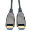 Tripp Lite P568-20M-FBR HDMI cable 787.4" (20 m) HDMI Type A (Standard) Black1