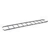 Tripp Lite SRCABLELADDER18 rack accessory Ladder1