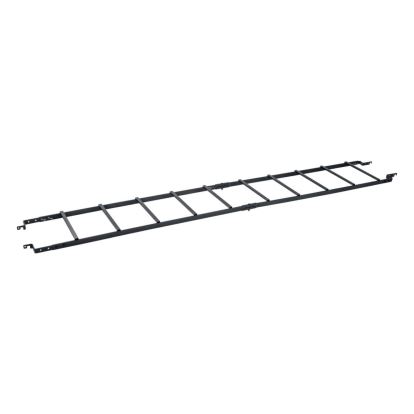 Tripp Lite SRCABLELADDER18 rack accessory Ladder1