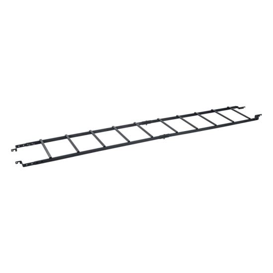 Tripp Lite SRCABLELADDER18 rack accessory Ladder1