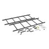 Tripp Lite SRCABLELADDER18 rack accessory Ladder2