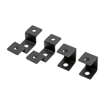 Tripp Lite SRLCEILINGKIT rack accessory Mounting kit1