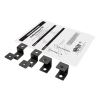 Tripp Lite SRLCEILINGKIT rack accessory Mounting kit2