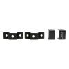 Tripp Lite SRLCEILINGKIT rack accessory Mounting kit3