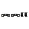 Tripp Lite SRLCEILINGKIT rack accessory Mounting kit4