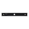 Tripp Lite SRLCNTRSPPT12 rack accessory Mounting kit2