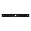 Tripp Lite SRLCNTRSPPT12 rack accessory Mounting kit3