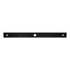 Tripp Lite SRLCNTRSPPT18 rack accessory Mounting kit3