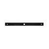 Tripp Lite SRLCNTRSPPT18 rack accessory Mounting kit6