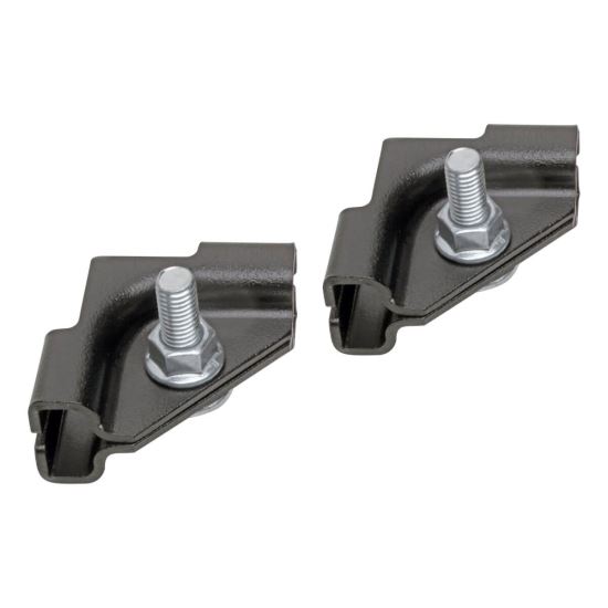 Tripp Lite SRLJUNCTSPLICE mounting kit1