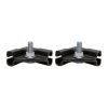 Tripp Lite SRLJUNCTSPLICE mounting kit3