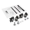 Tripp Lite SRLJUNCTSPLICE mounting kit4