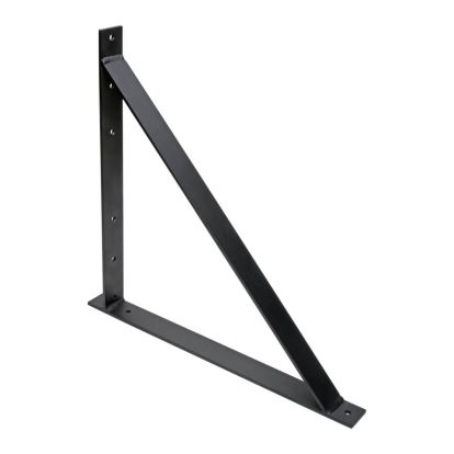 Tripp Lite SRLTRISUPPORT rack accessory Mounting bracket1