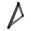 Tripp Lite SRLTRISUPPORT rack accessory Mounting bracket3