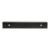 Tripp Lite SRLWALLSPPT12 rack accessory Mounting bracket2