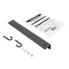 Tripp Lite SRLWALLSPPT12 rack accessory Mounting bracket4