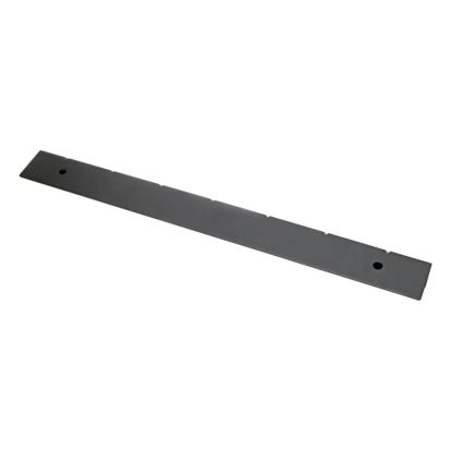 Tripp Lite SRLWALLSPPT18 rack accessory Mounting bracket1