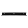 Tripp Lite SRLWALLSPPT18 rack accessory Mounting bracket4