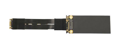 DIGISTOR DIG-RVDC-MD07H interface cards/adapter Internal1
