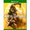 Microsoft Mortal Kombat 11 Standard Xbox One1