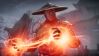 Microsoft Mortal Kombat 11 Standard Xbox One4