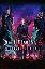 Microsoft Devil May Cry 5 Deluxe Xbox One1