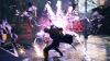 Microsoft Devil May Cry 5 Deluxe Xbox One6