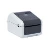 Brother TD-4410D label printer Direct thermal 203 x 203 DPI Wired3