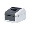 Brother TD-4550DNWB label printer Direct thermal 300 x 300 DPI Wired & Wireless2